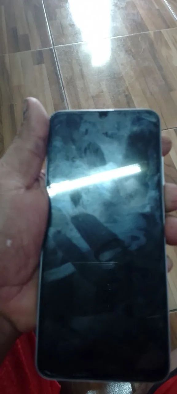 A05S Samsung  - Foto 4