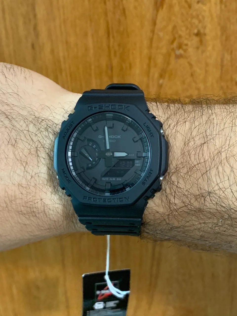 Casio gshock  - Foto 5