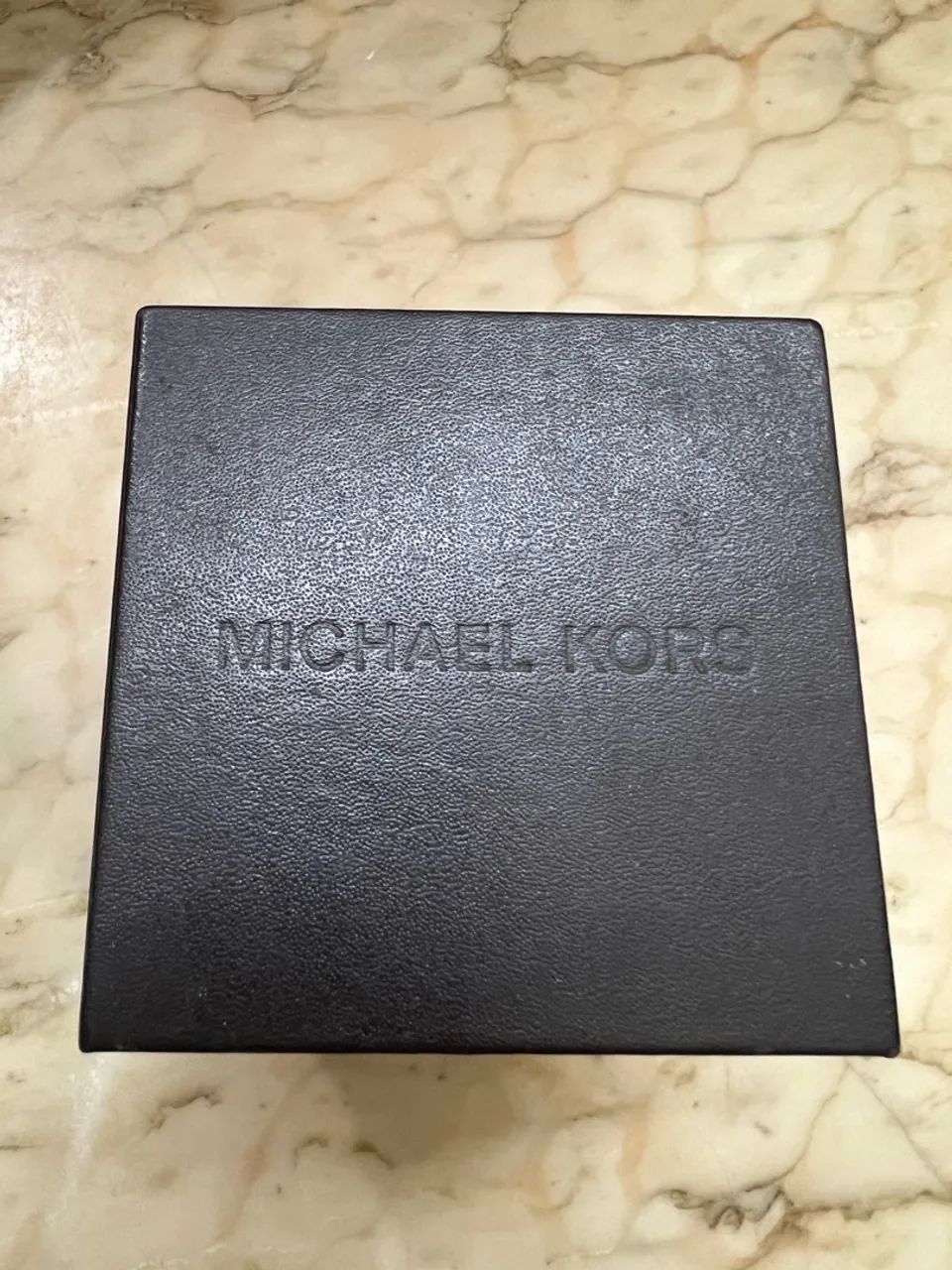 Relógio Michael Kors mk5541 - Foto 4