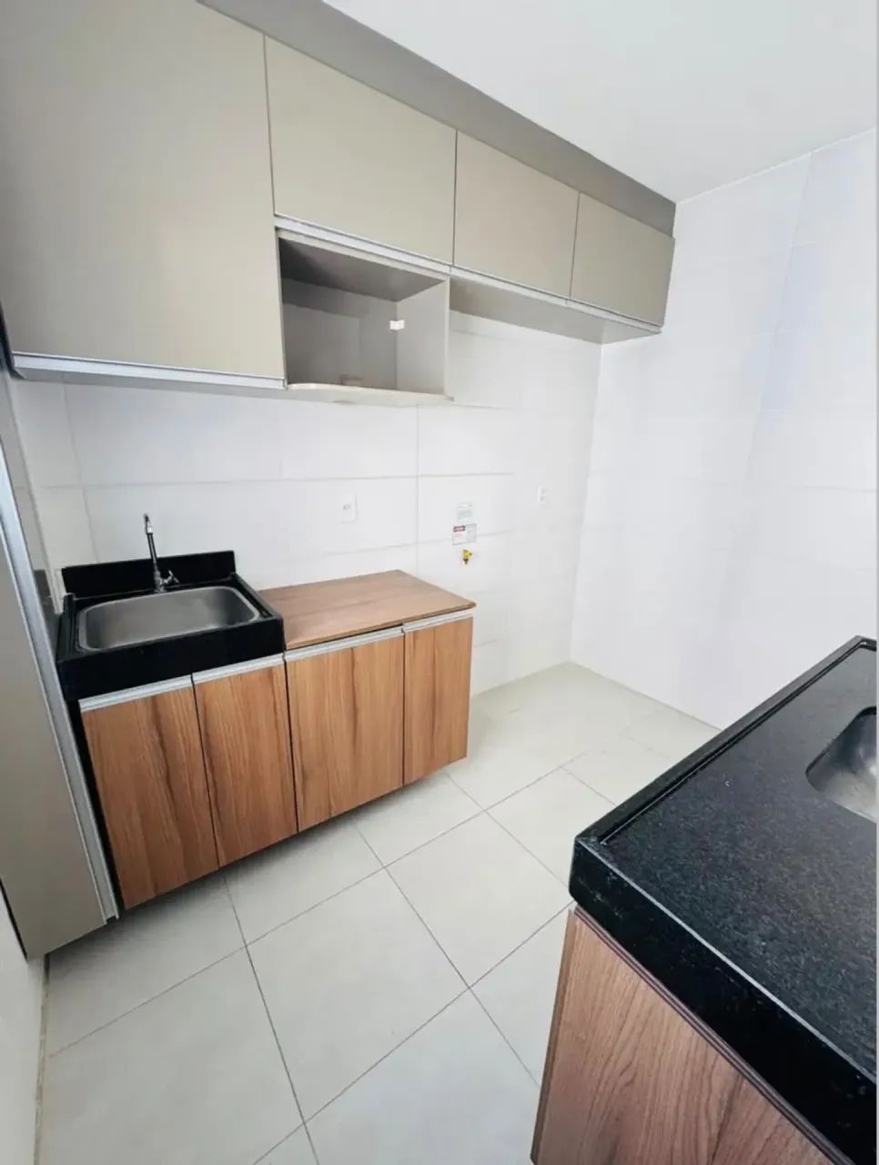 2 quartos em São Jorge - Maceió - AL - Foto 4