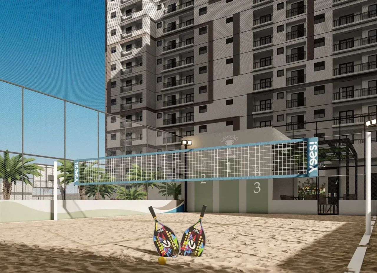 IPA CLUB - FASE 1 - TORRE A - Foto 5
