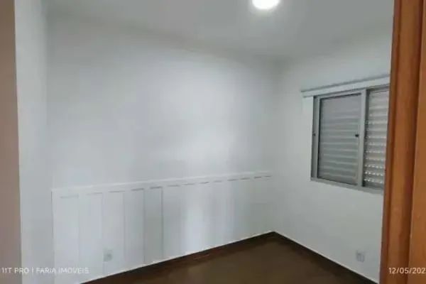 CONDOMÍNIO DOCE LAR BELLA COLÔNIA - Foto 3