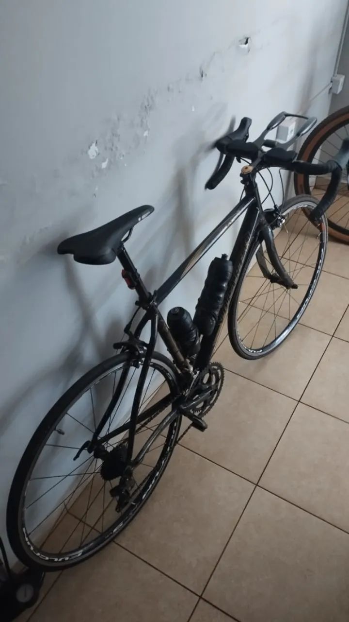Bike - Foto 4