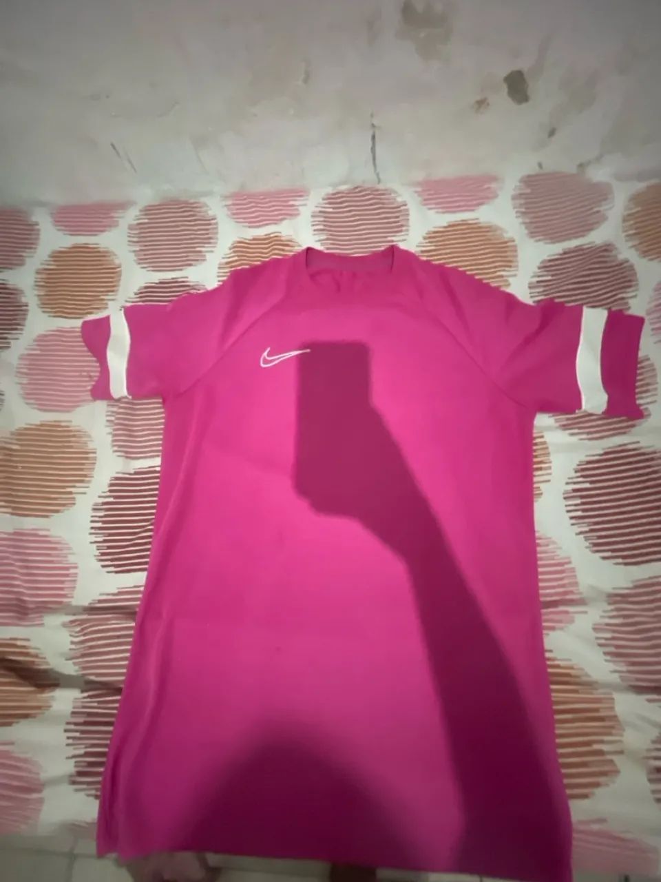 Camisa da Nike original 