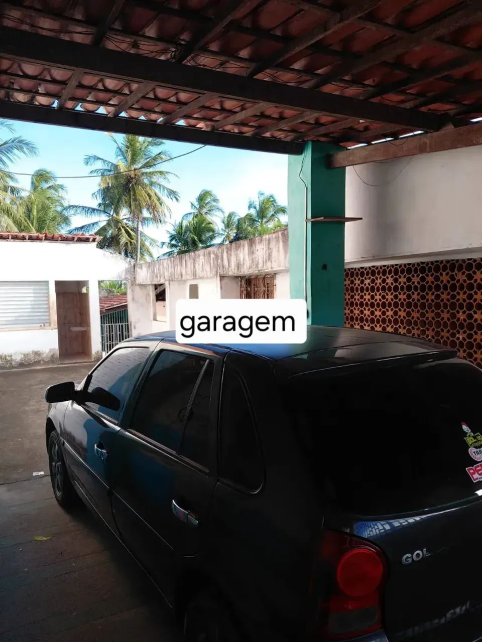 Grande Oportunidade em Trairi: Amplo Terreno em Localização Estratégica! - Foto 3