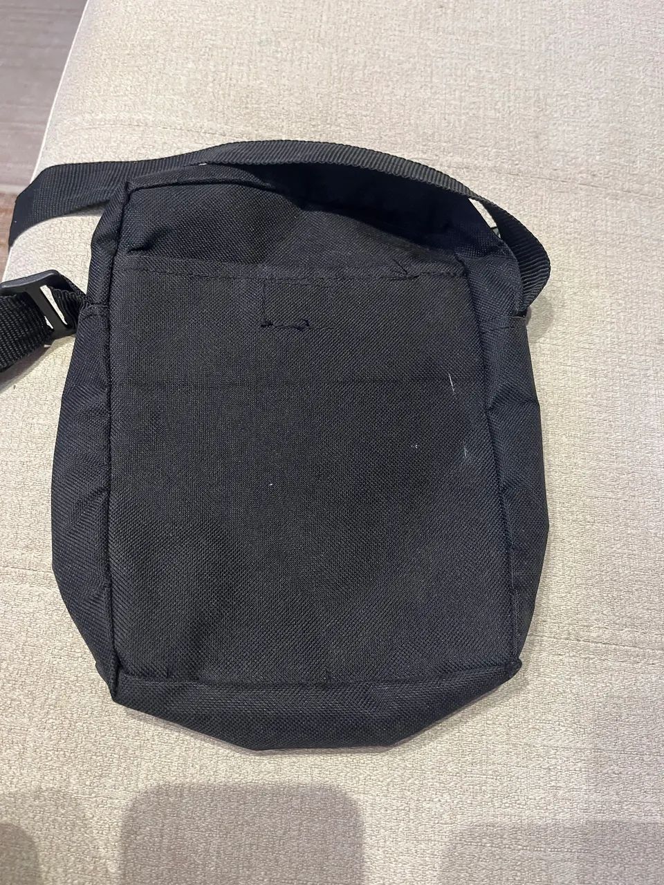 Shoulder Bag New Era  - Foto 4
