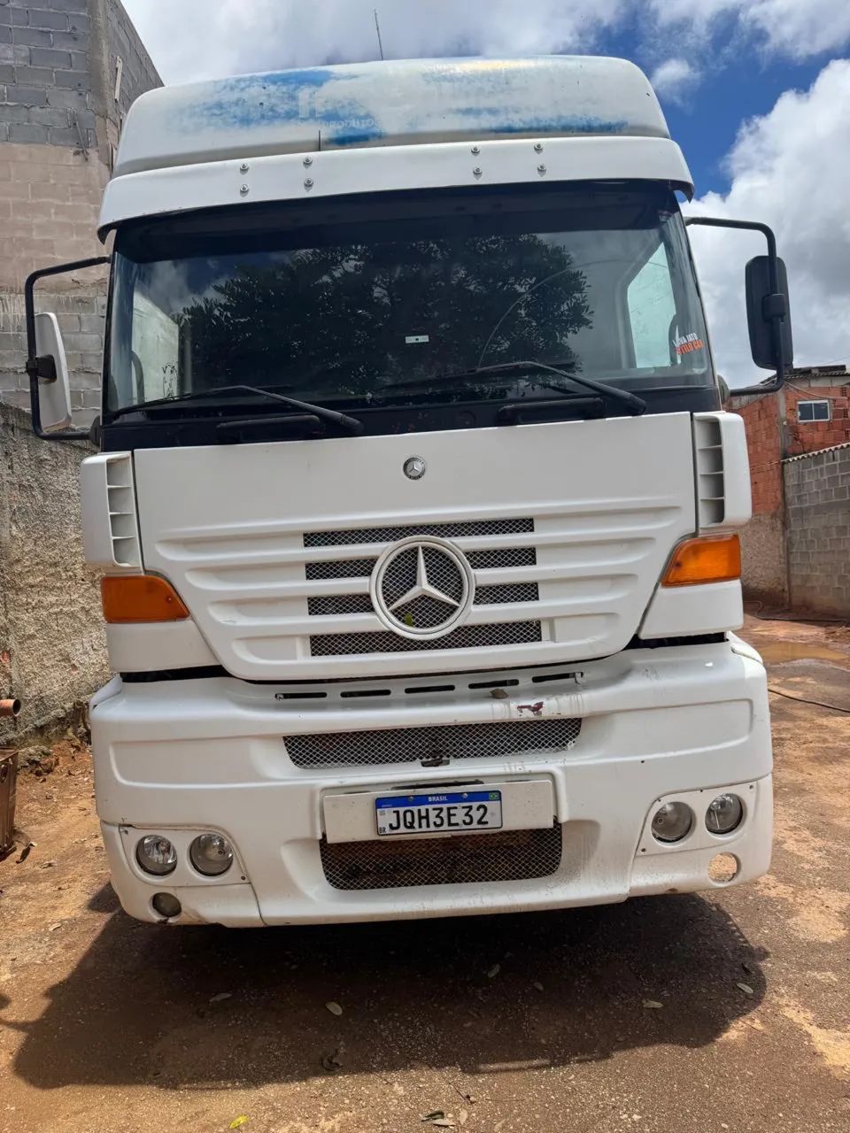 Vende-se 