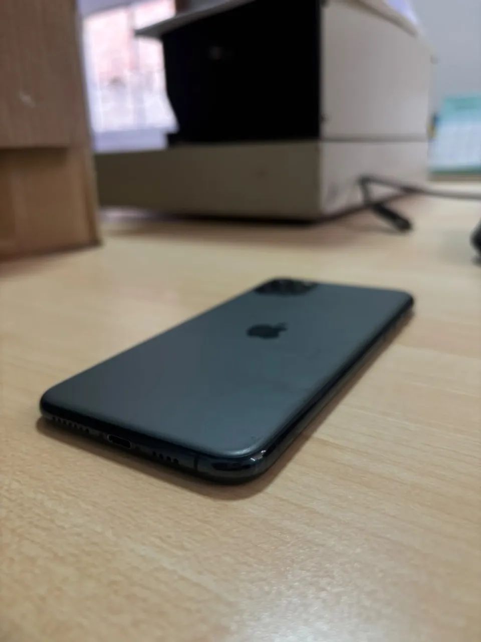 Iphone 11 pro max - Foto 3