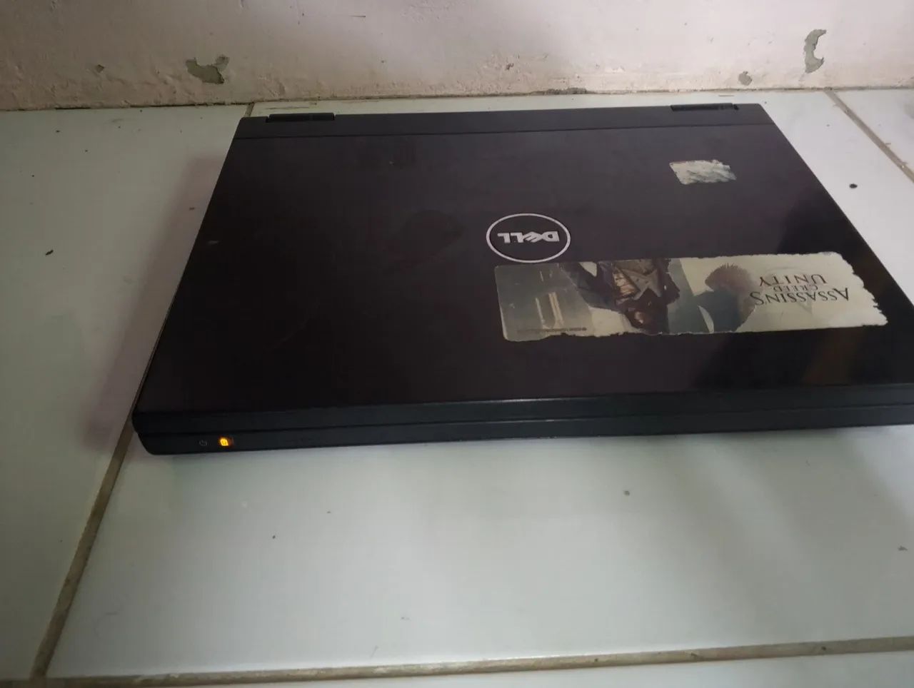 Notebook vostro 1320 - Foto 3