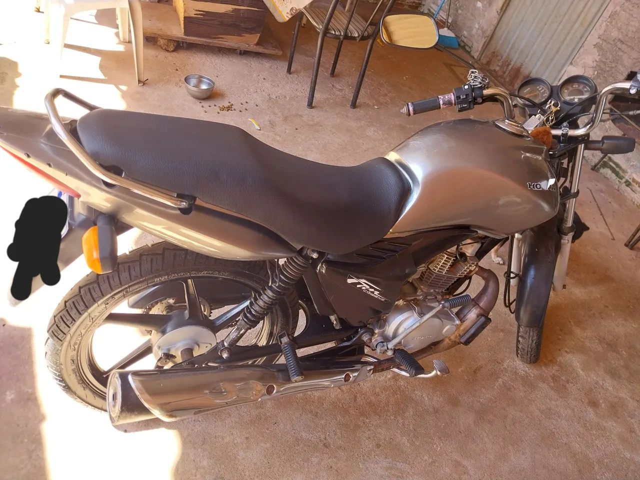 vendo - Foto 4