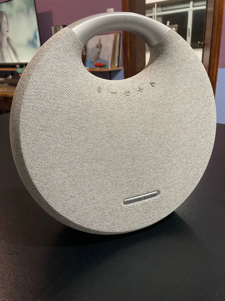 Harman Kardon Onix5 - Foto 2
