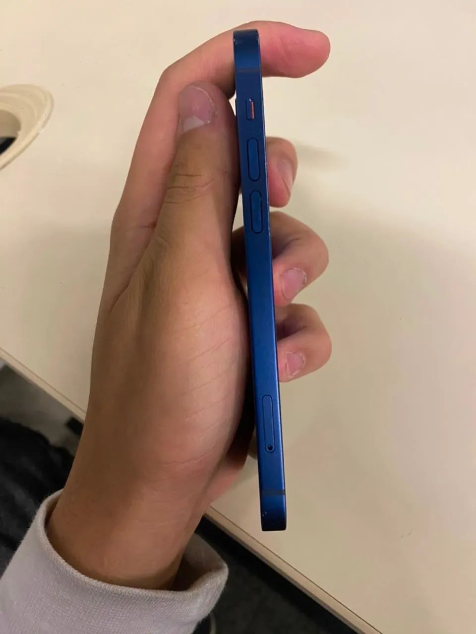 IPHONE 12 64gb - Foto 4
