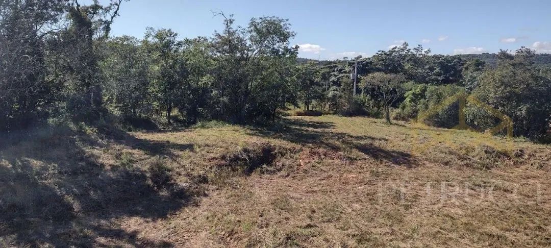 Terreno à venda, 20000 m² - Sousas - Campinas/SP - Foto 5