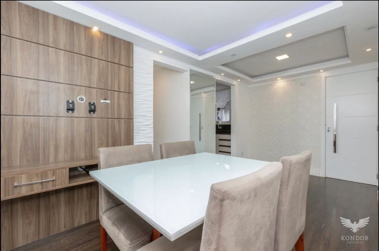 Apartamento para alugar  - Foto 4