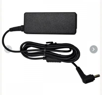 Fonte modelo PA-1450-26 original ACER