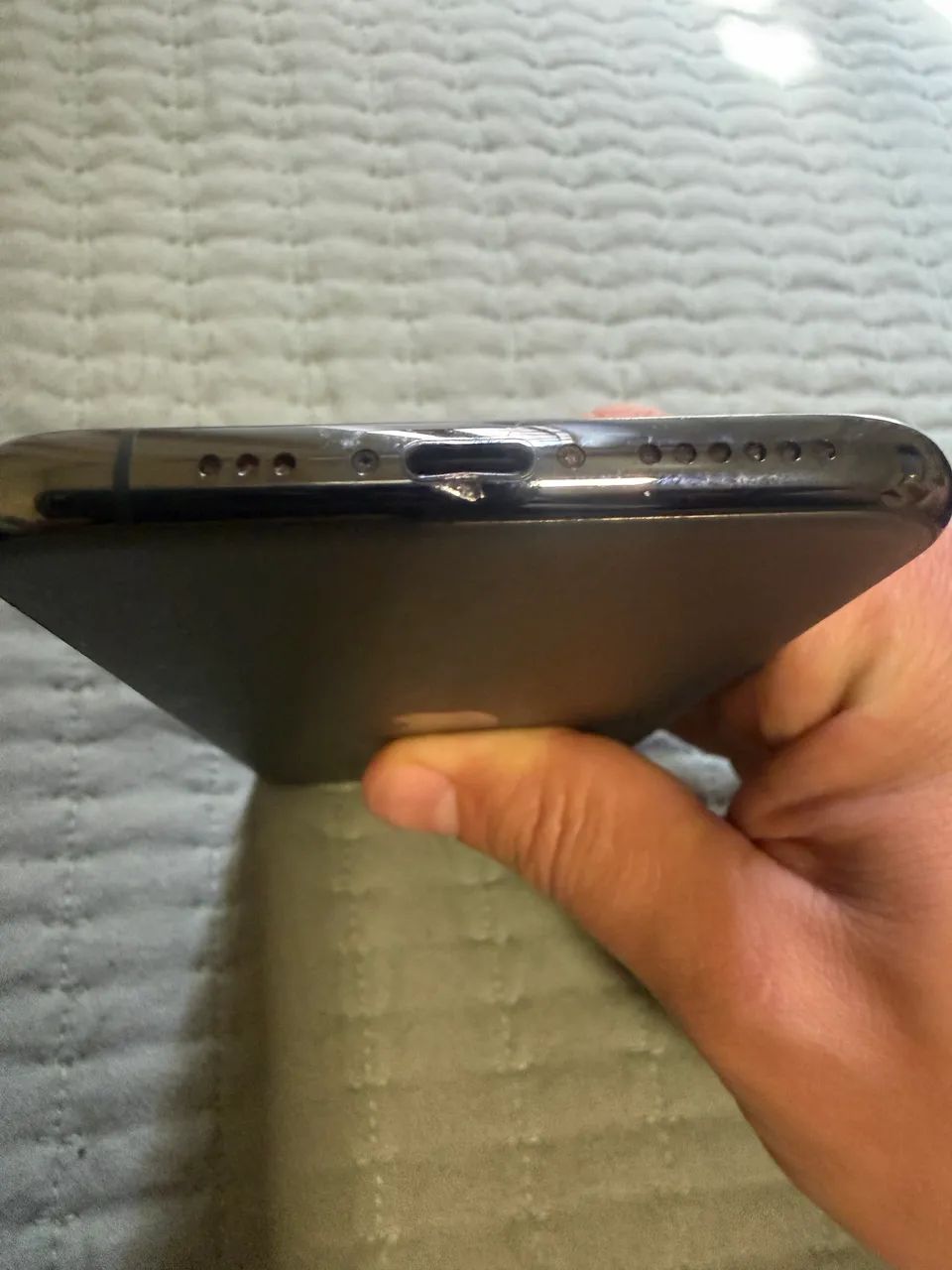 11 pro 256gb - Foto 3