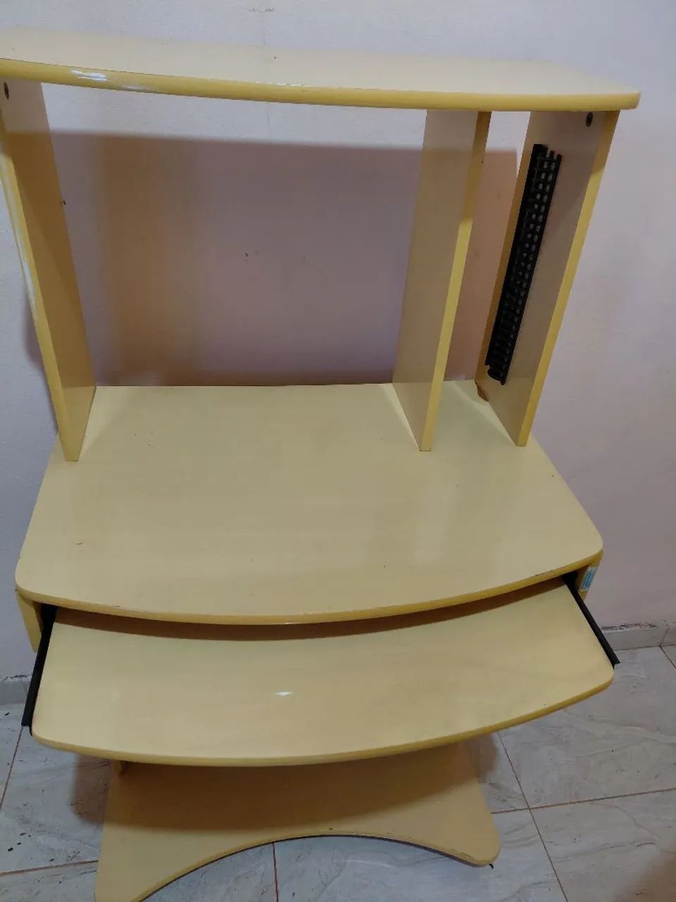 Rack de computador 