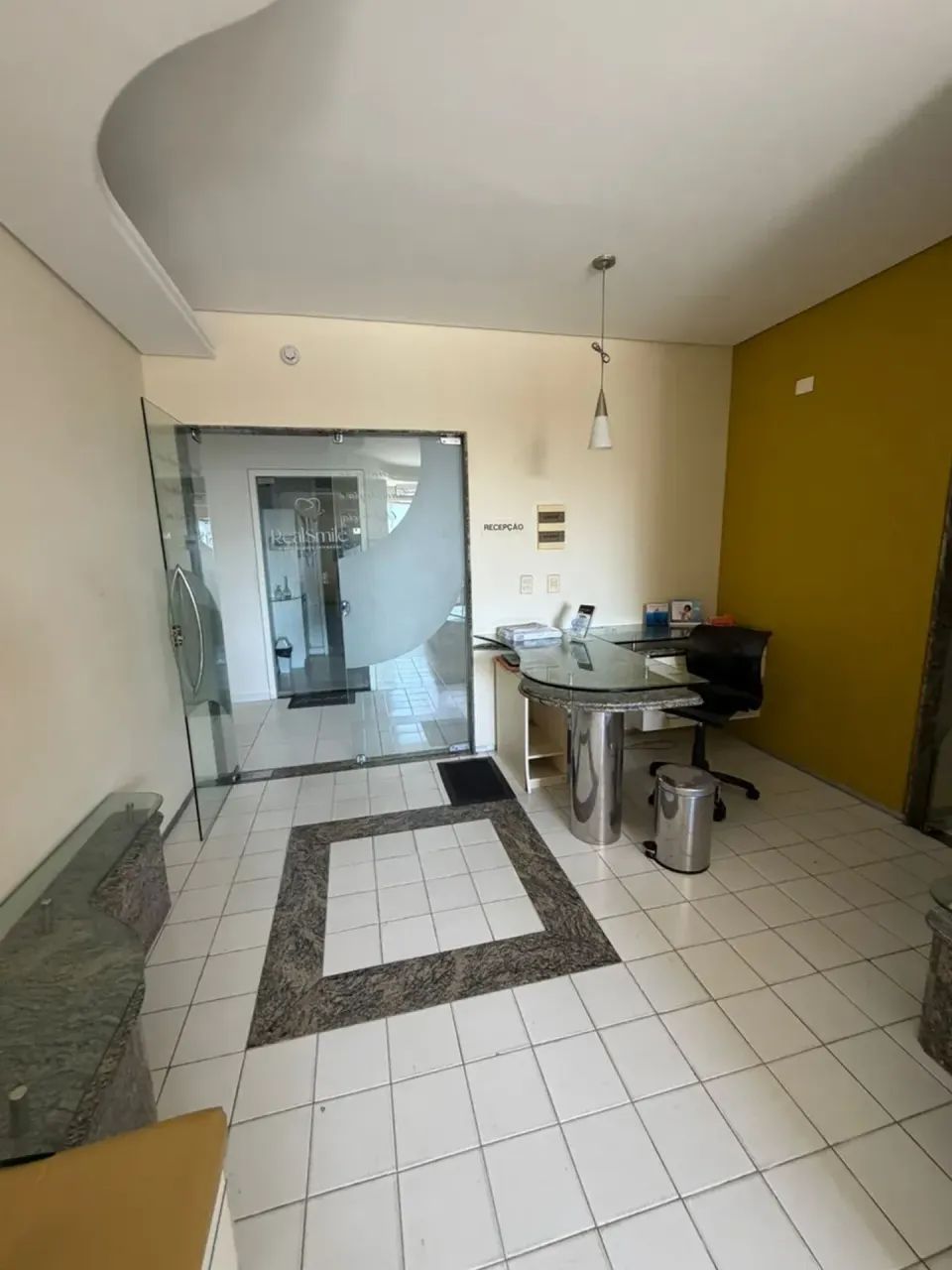 Sala comercial na Epitacio pessoa com 85m2 - Foto 3