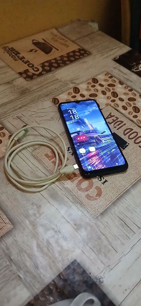 Moto e 13 - Foto 3