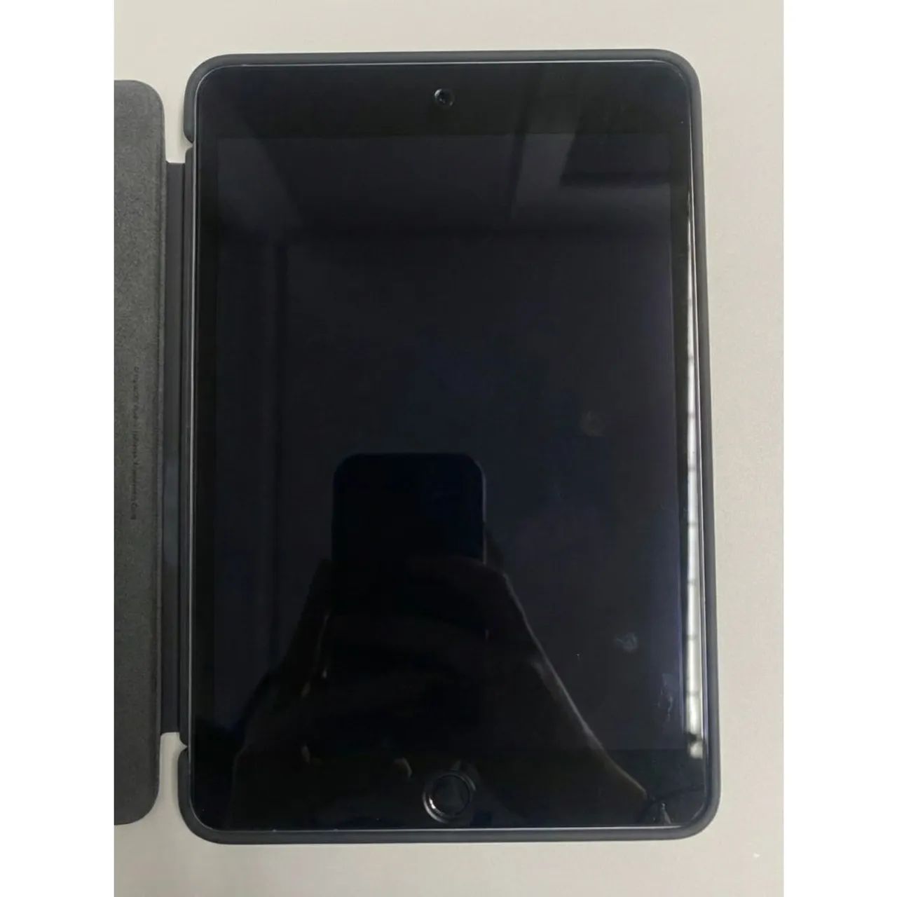 TABLET IPAD MINI 4
