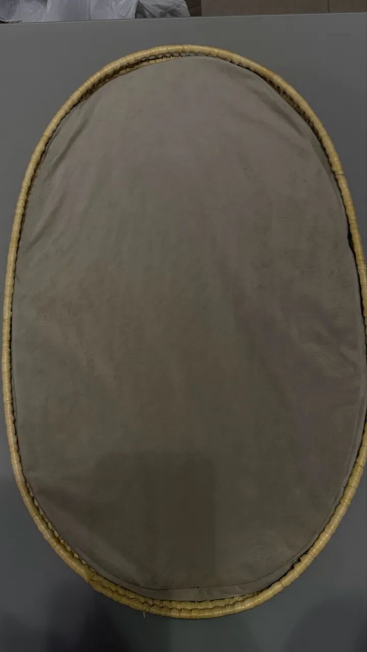 Trocador  - Foto 3