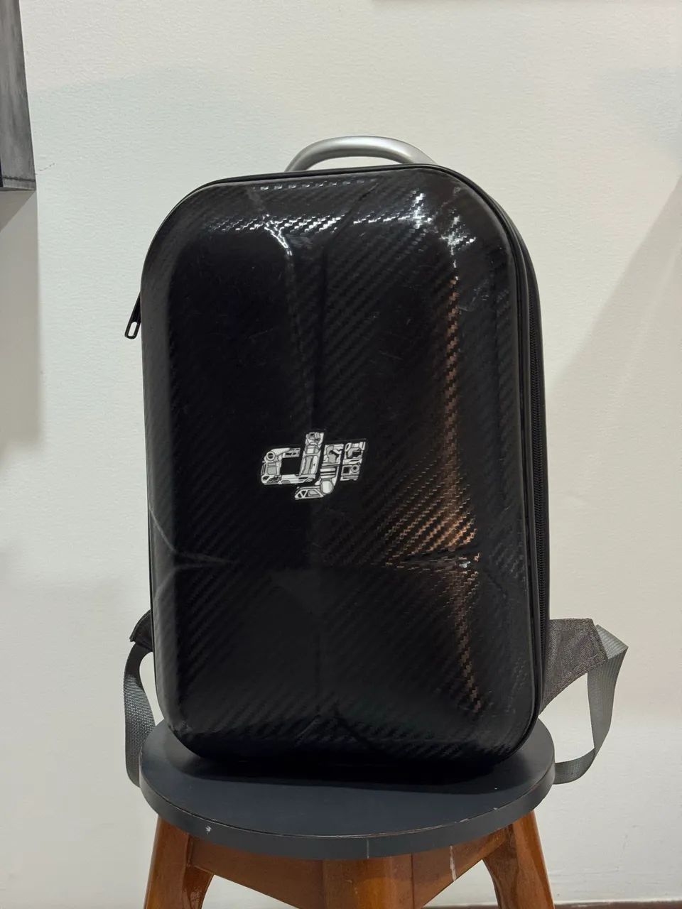 Mochila para Drone linha Mavic 3