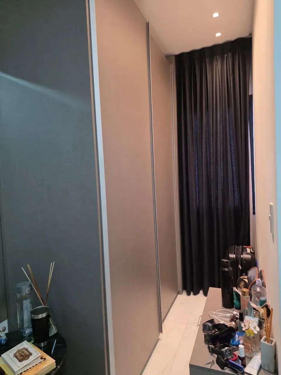 Sobrado 3 quartos, Morretes, Itapema, mobiliado - Foto 4