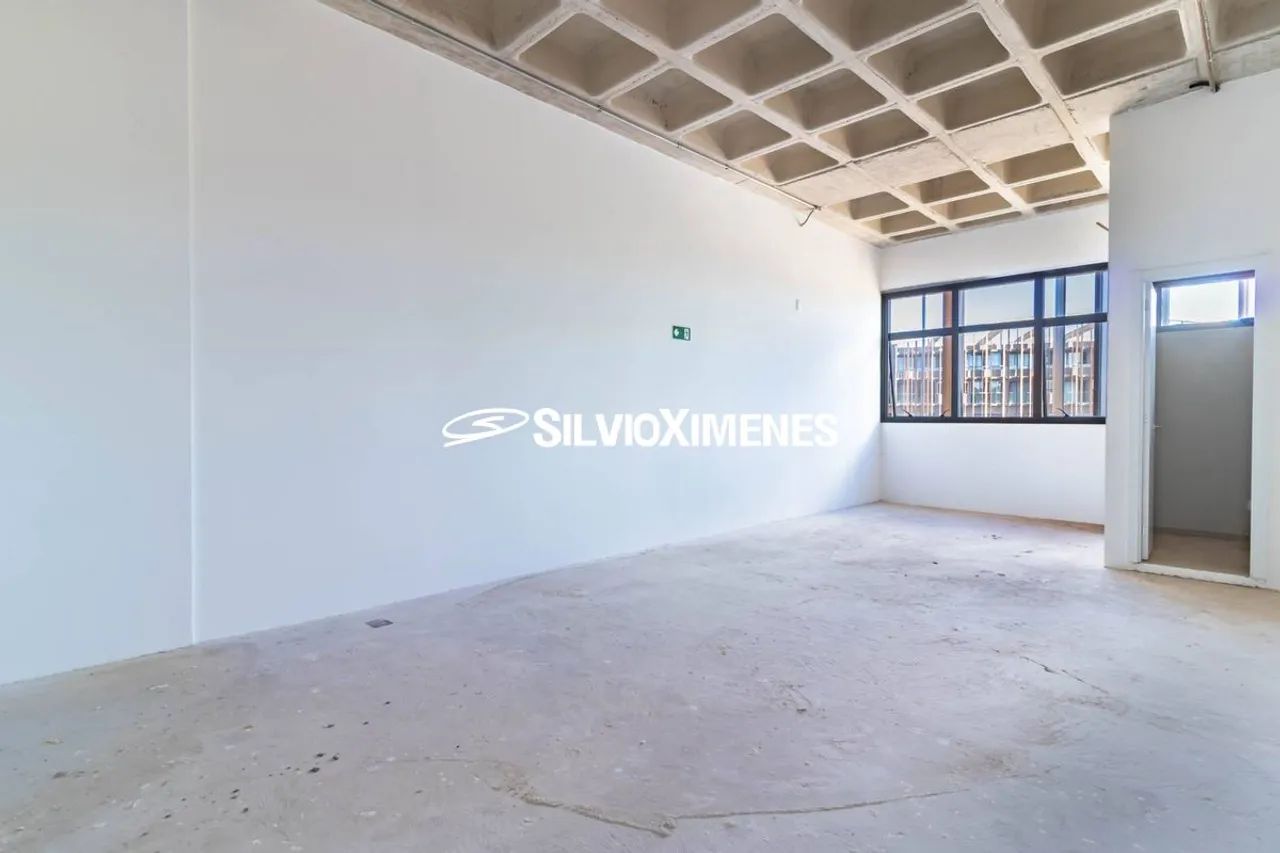 Comercial  Sala Comercial no Alphaville - Lagoa dos Ingleses com 39,00 (M²) e 1 vaga para  - Foto 3
