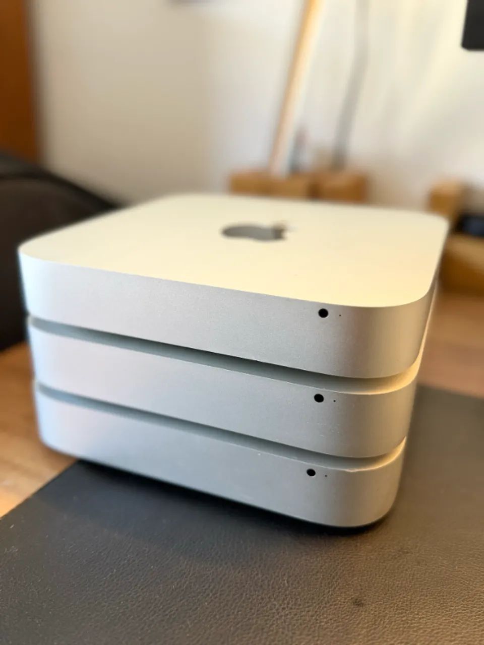 Mac mini Mid 2012