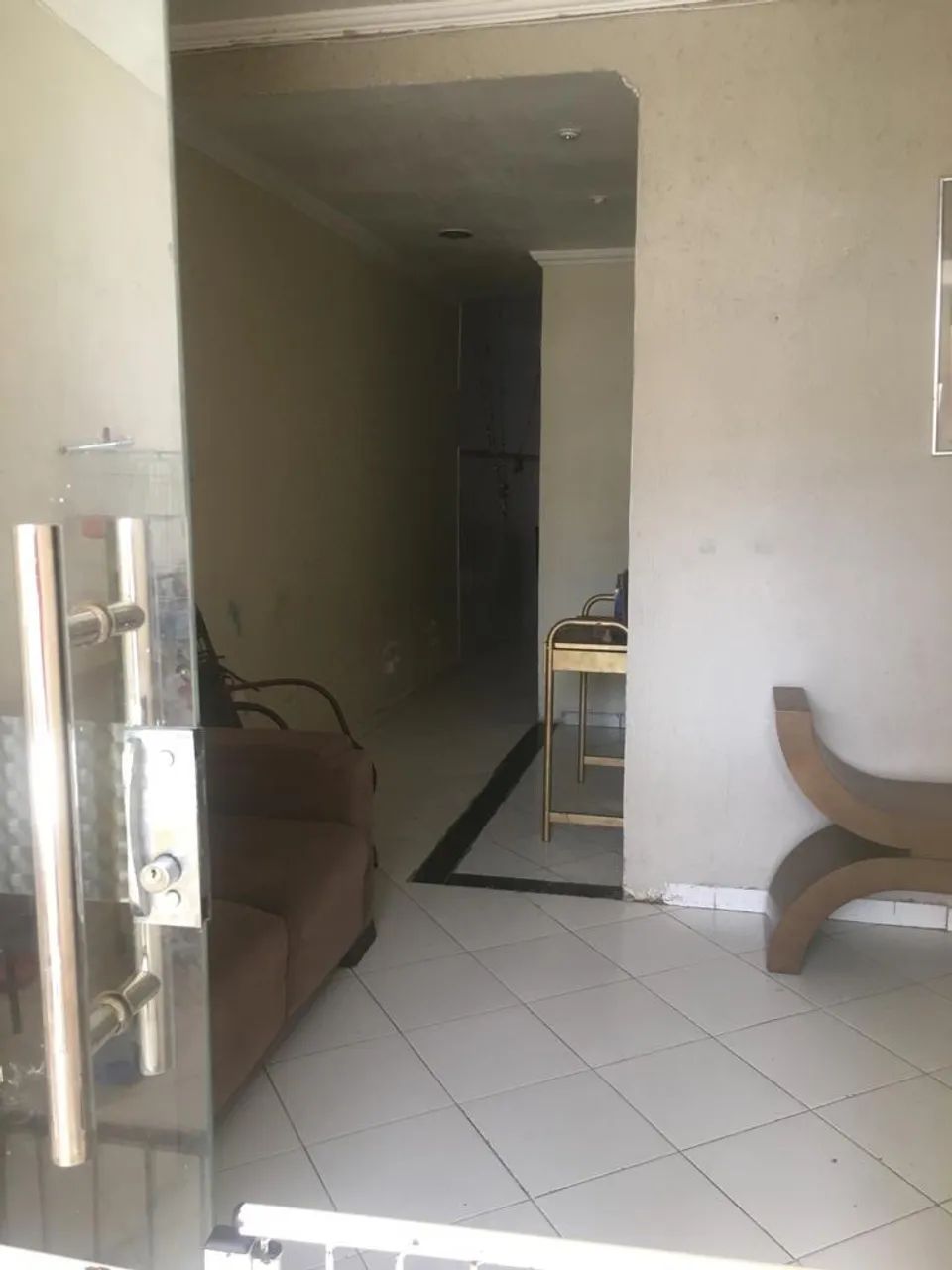 Vendo casa no centro - Foto 3