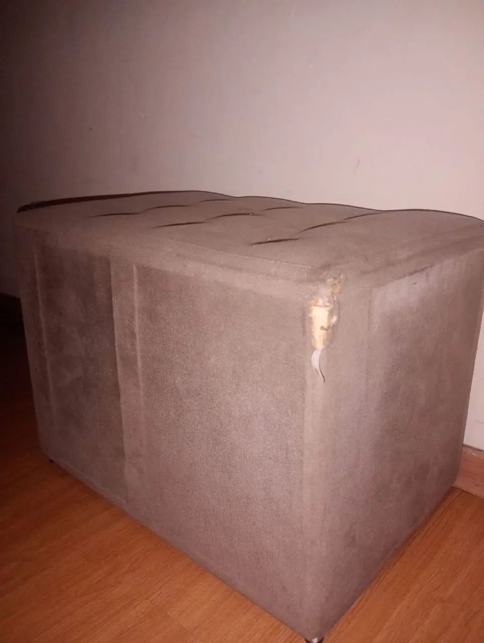 2 puff - Foto 2