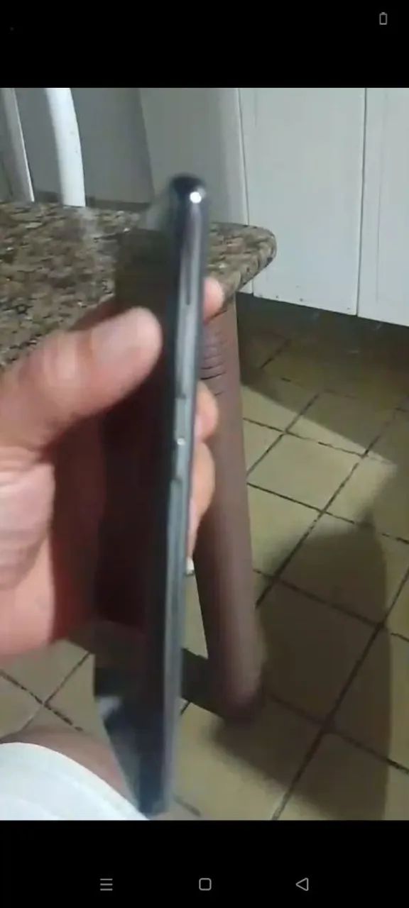 Vendo celular em ótimo estado  - Foto 2