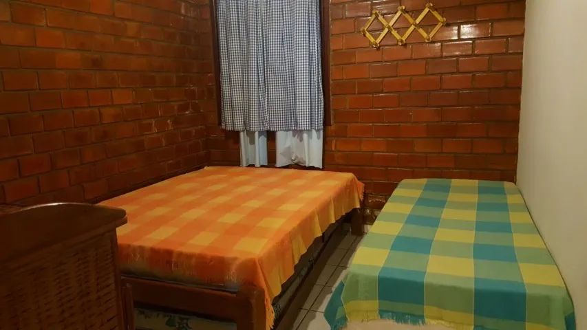 ALUGO CASA EM GRAVATÁ, 4 QUARTOS. - Foto 5