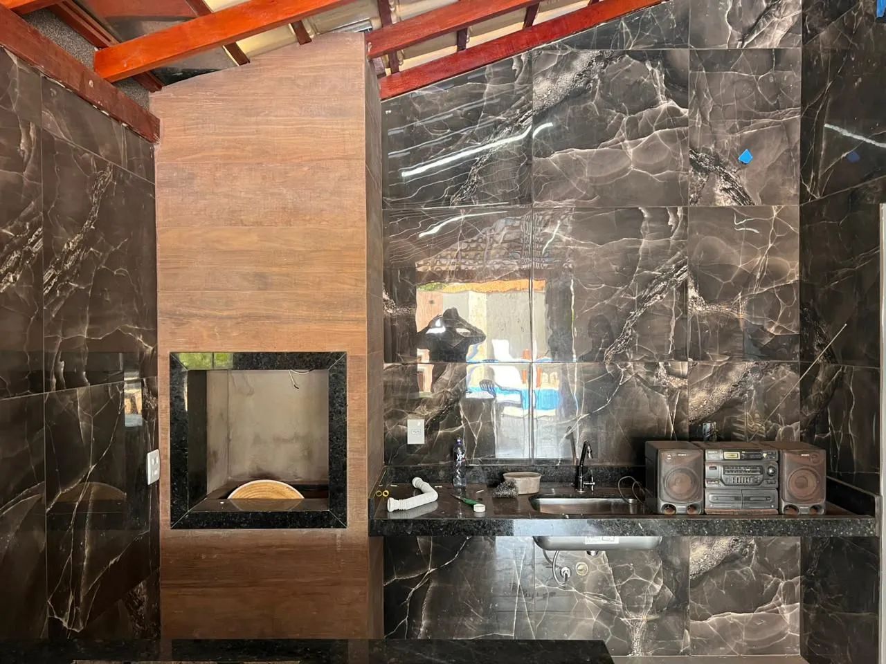 casa - Foto 3