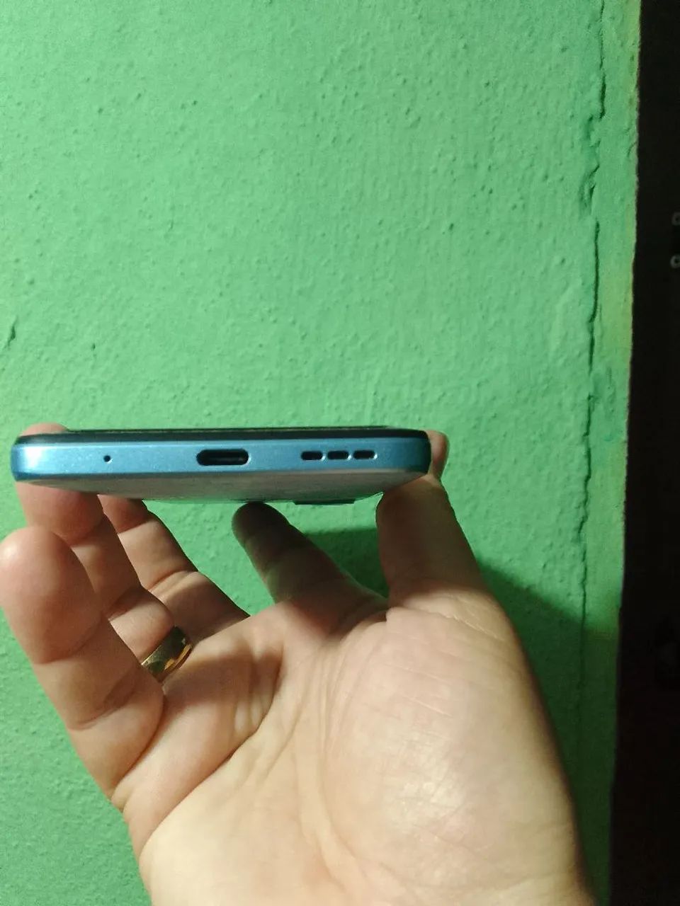 Celular - Foto 5