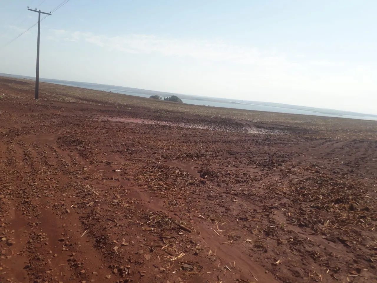 Vendo Fazenda  - Foto 4