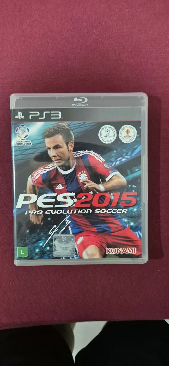 Jogos de PS3 - Lote com 4 jogos - Foto 3