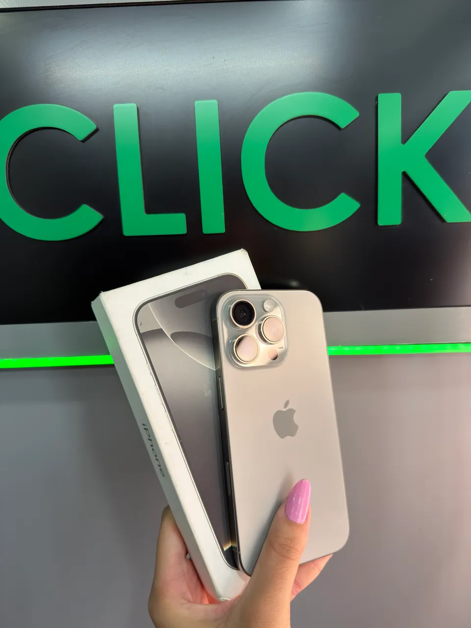 IPHONE 6s 64GB - Celulares e Smartphones - Centro, Criciúma