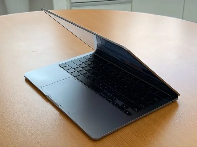 MacBook Air M3 16/512GB - Notebooks - Setor Marista, Goiânia