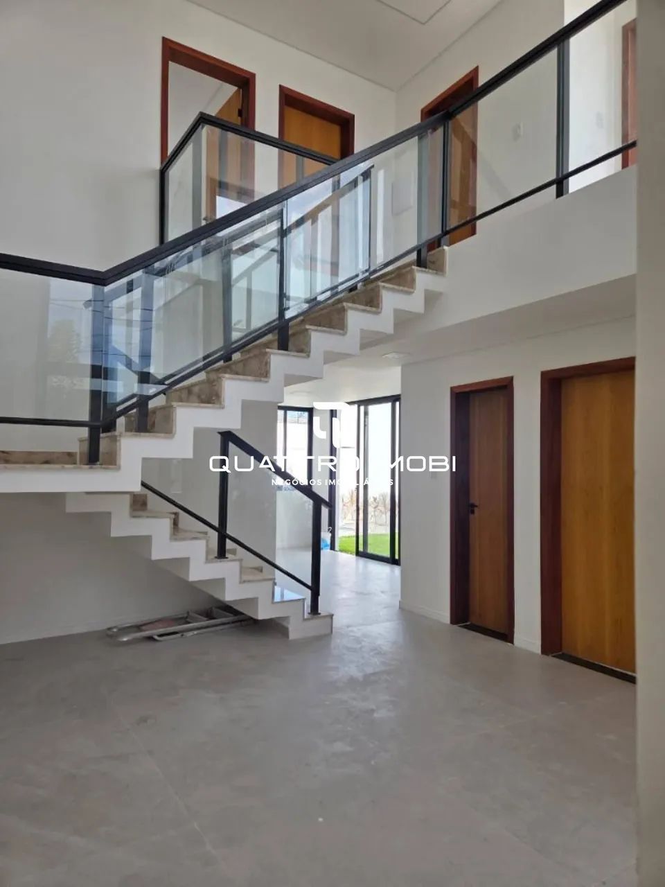 Casa Condomínio Maluí Residence - Foto 4