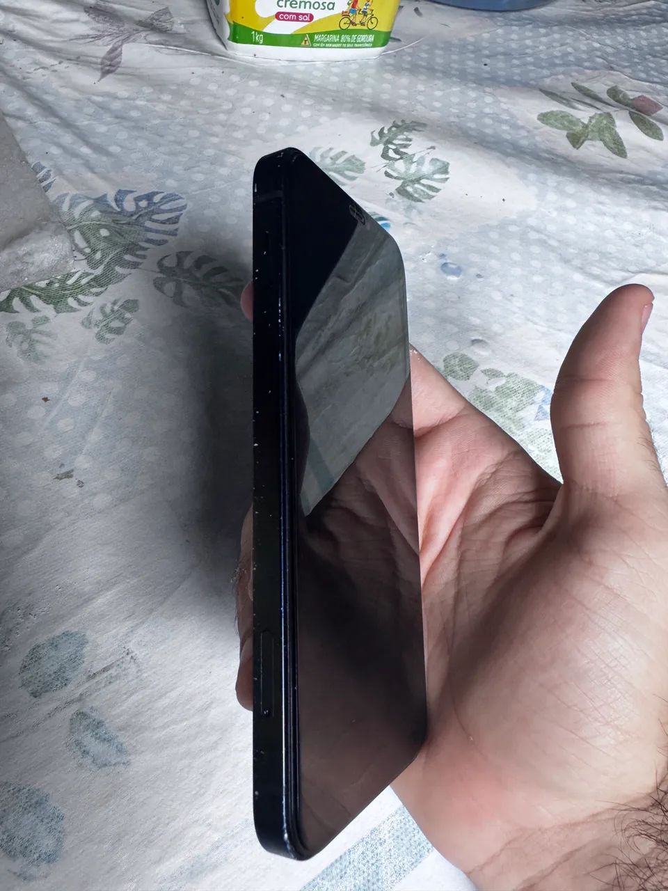 Vendo iPhone 12 normal 128Gg - Foto 2