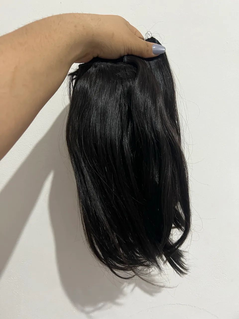 Cabelo Indonésia megahair  - Foto 2