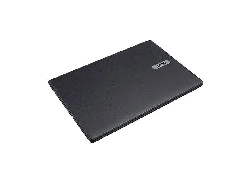 PEÇAS DO NOTEBOOK ACER E51-411