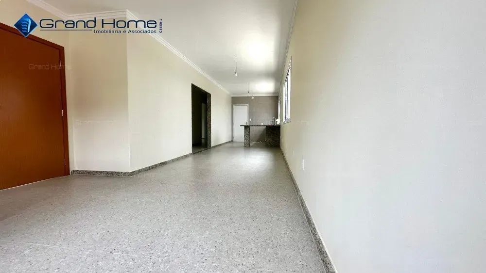 Casa 3 quartos em Morro da Lagoa - Foto 3