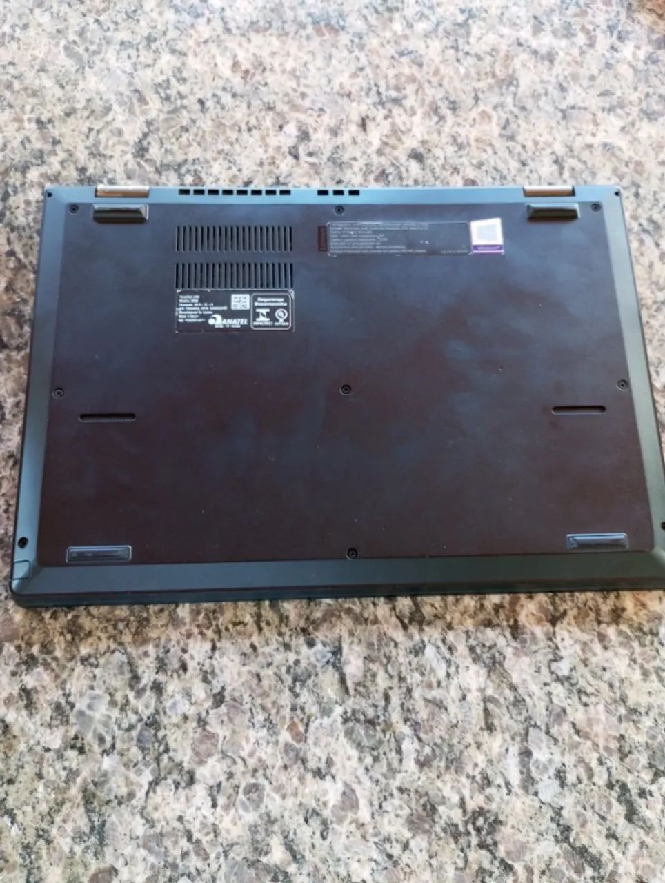 Computador Notebook Usado Intel Core i5 Seminovo - Foto 2