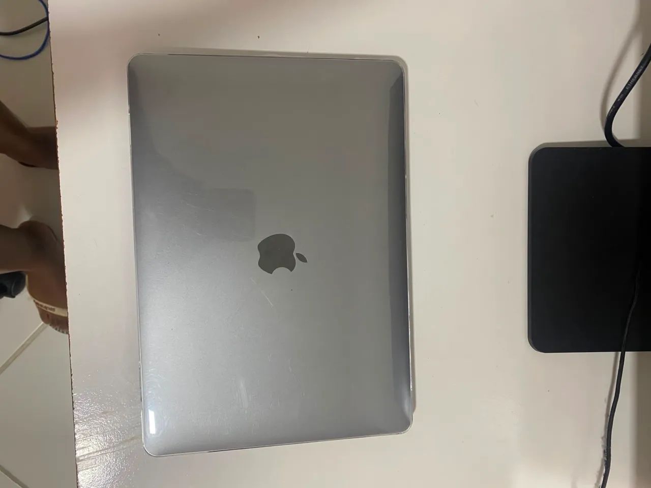 MacBook Air M1 256gb - Foto 4
