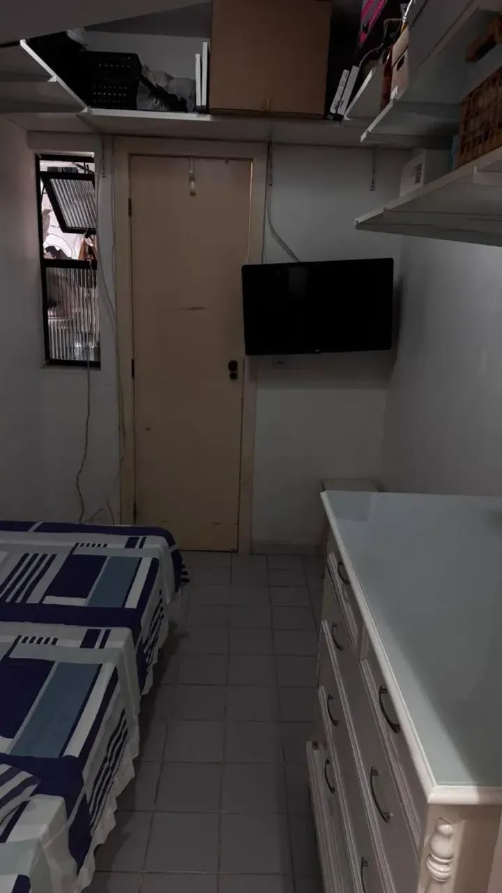 Cobertura na Pituba - Foto 5