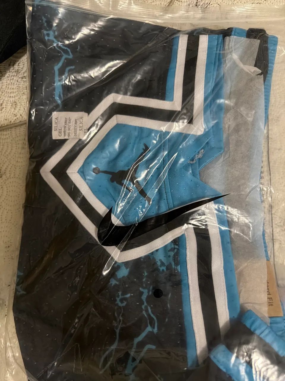 SHORTS JORDAN - Foto 2