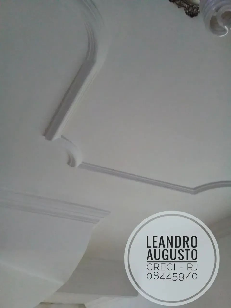 ÓTIMAS SALAS NO MELHOR LUGAR DE PADRE MIGUEL!! - Foto 5