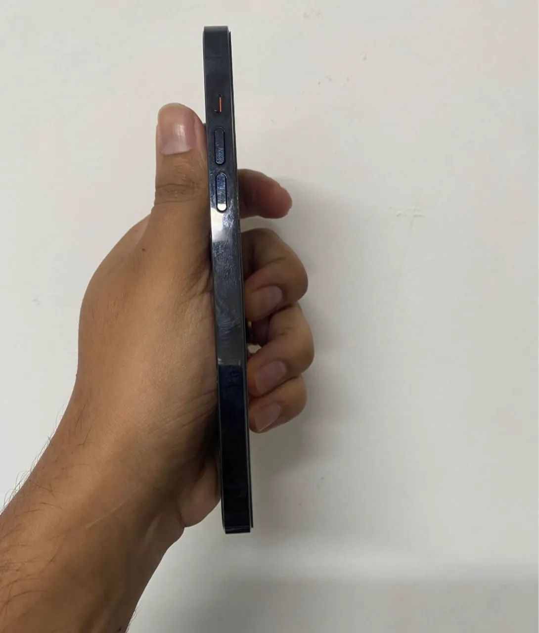 iPhone 14 pro max  - Foto 4